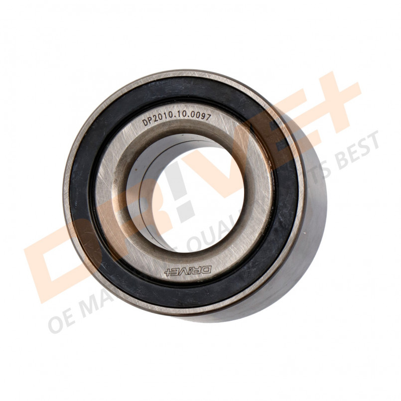 DP2010.10.0097 Drive+ - Підшипник — фото товара №5