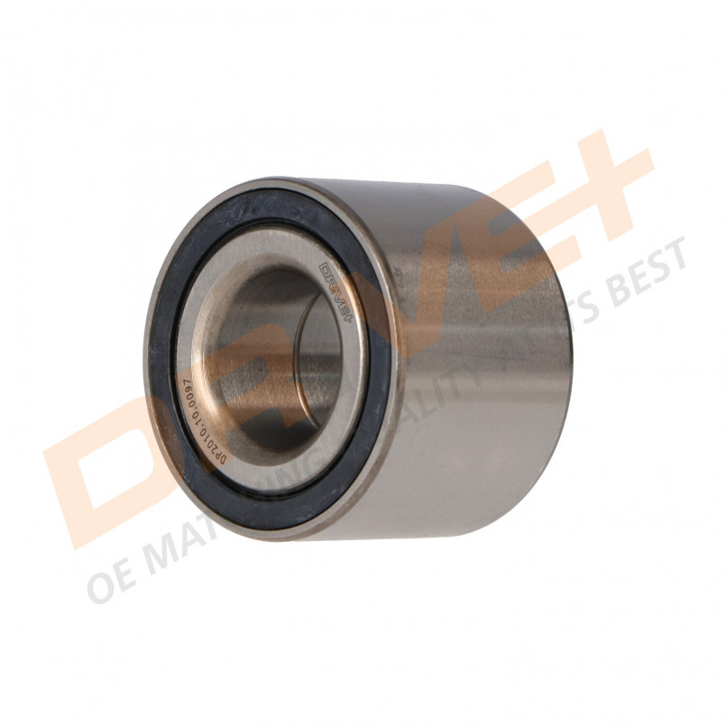 DP2010.10.0097 Drive+ - Підшипник — фото товара №6