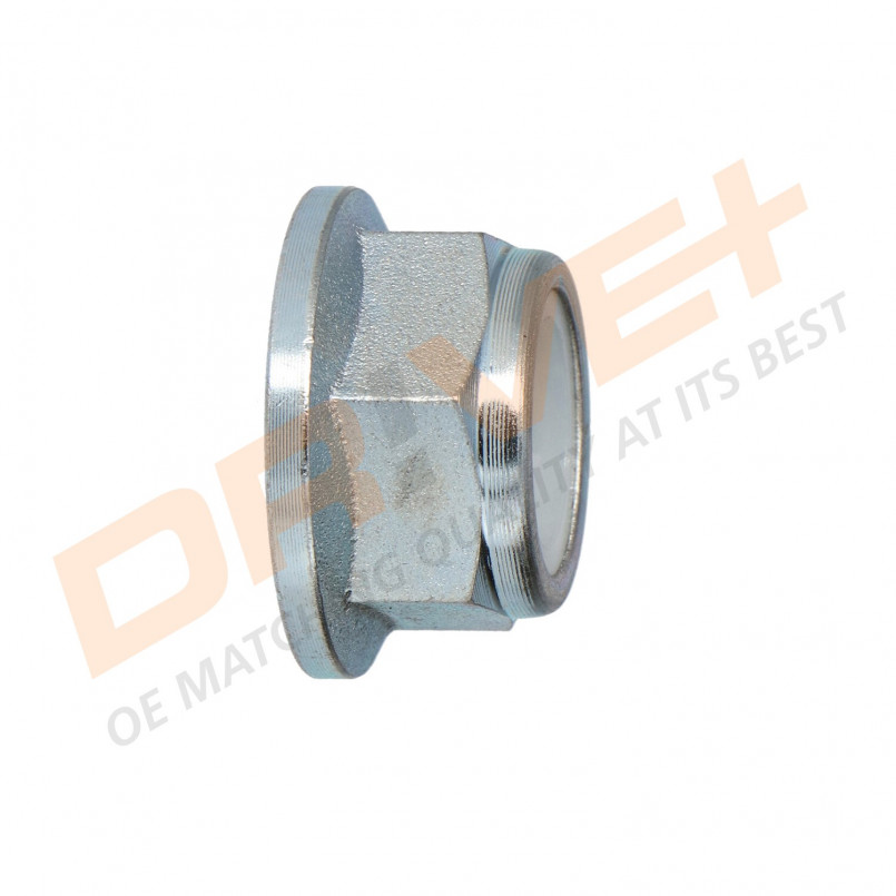 DP2010.10.0097 Drive+ - Підшипник — фото товара №7