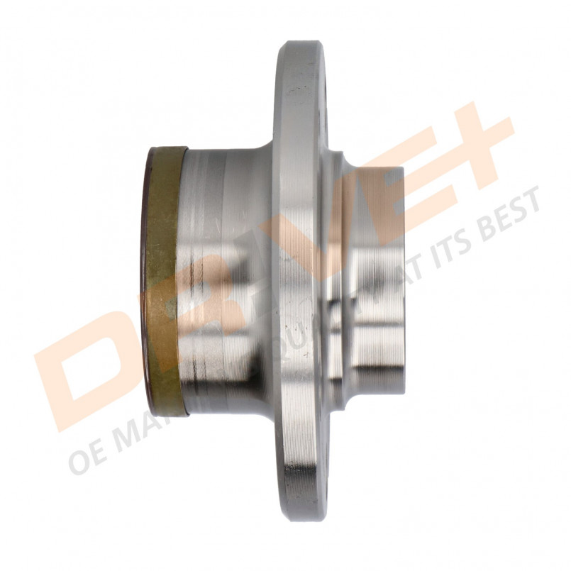 DP2010.10.0098 Drive+ - Підшипник — фото товара №3