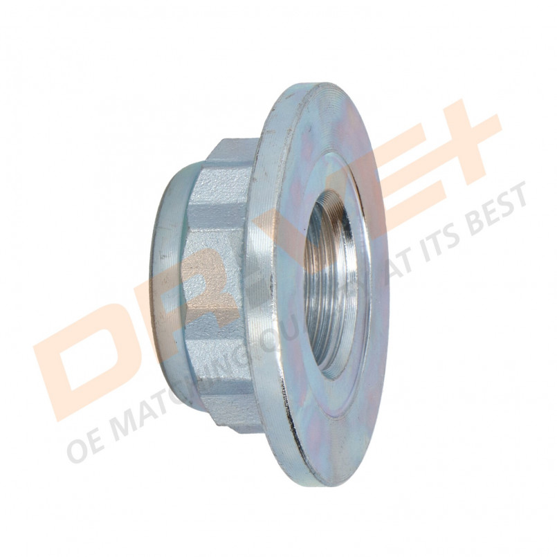 DP2010.10.0098 Drive+ - Підшипник — фото товара №4