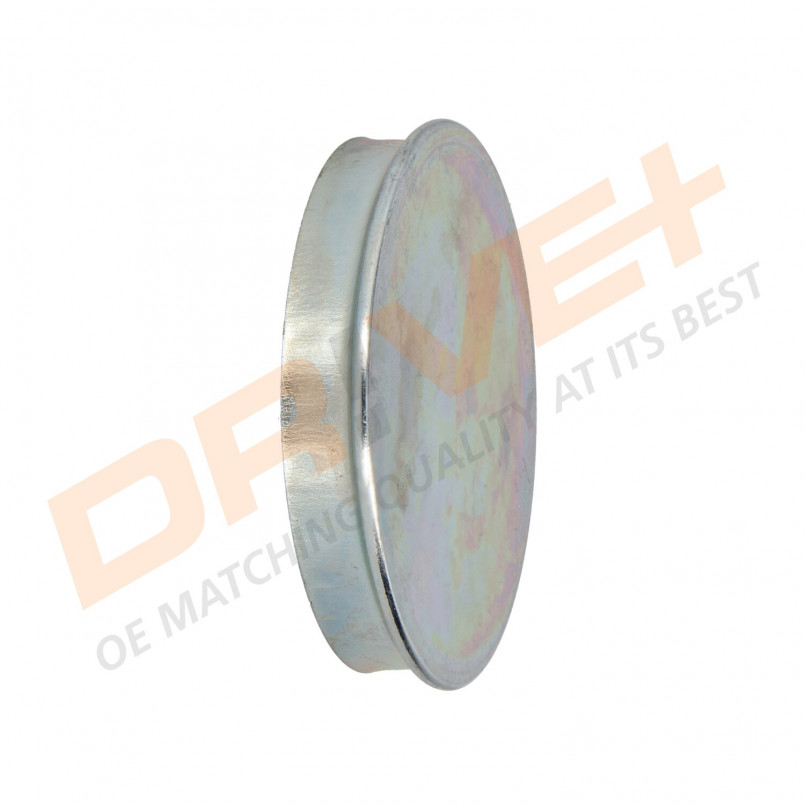 DP2010.10.0098 Drive+ - Підшипник — фото товара №5