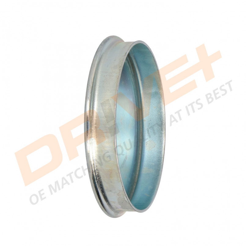 DP2010.10.0098 Drive+ - Підшипник — фото товара №6