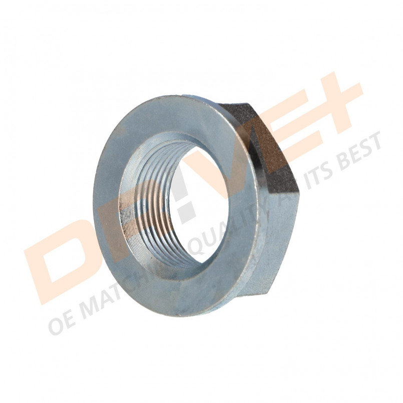 DP2010.10.0099 Drive+ - Підшипник — фото товара №2