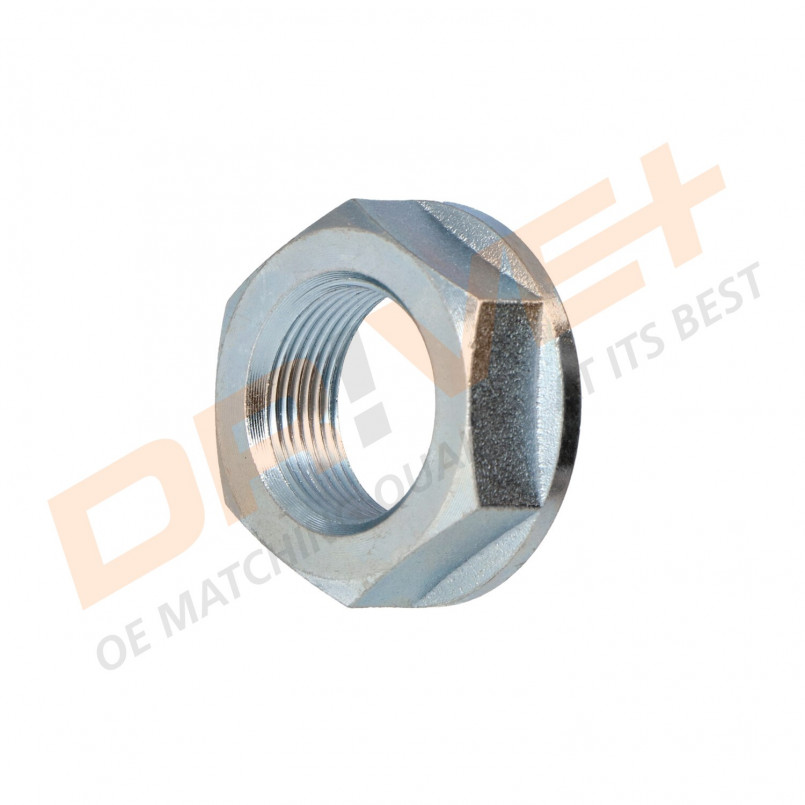 DP2010.10.0099 Drive+ - Підшипник — фото товара №3