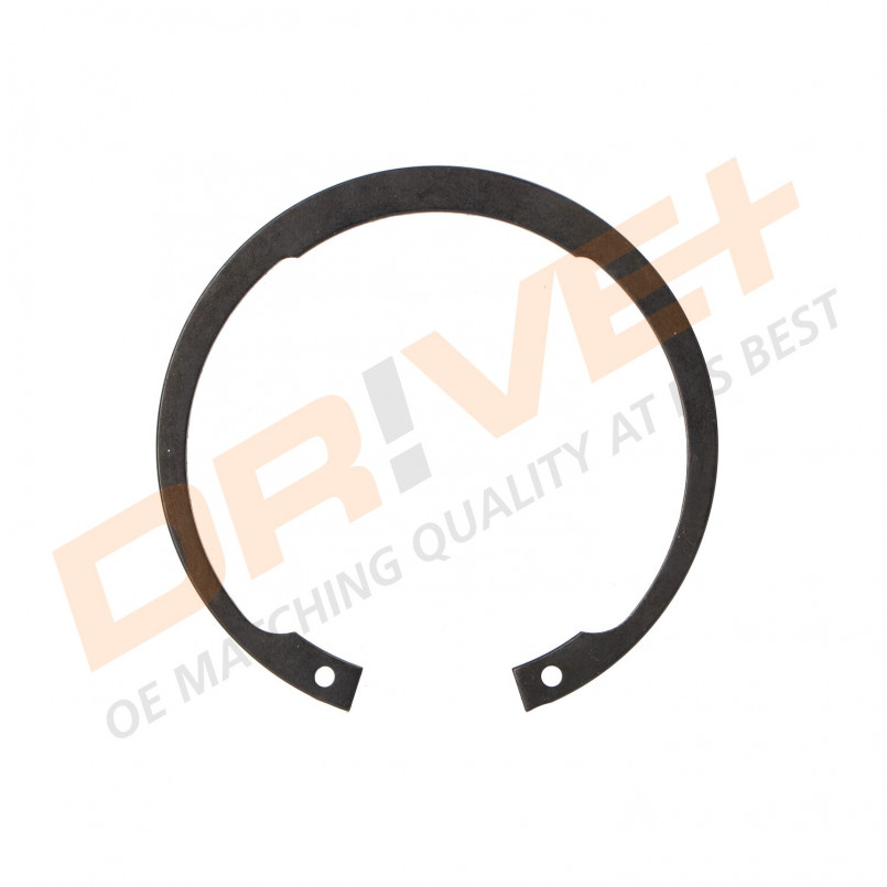 DP2010.10.0099 Drive+ - Підшипник — фото товара №4