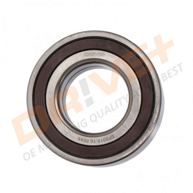 DP2010.10.0099 Drive+ - Підшипник — фото товара №5