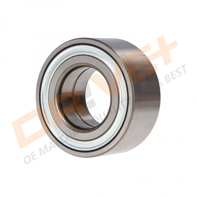 DP2010.10.0099 Drive+ - Підшипник — фото товара №6