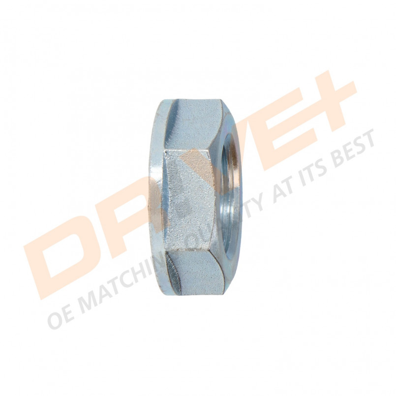 DP2010.10.0099 Drive+ - Підшипник — фото товара №8