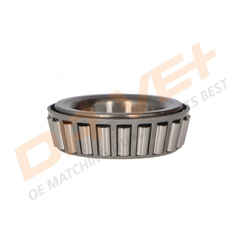 DP2010.10.0100 Drive+ - Підшипник — фото товара №2