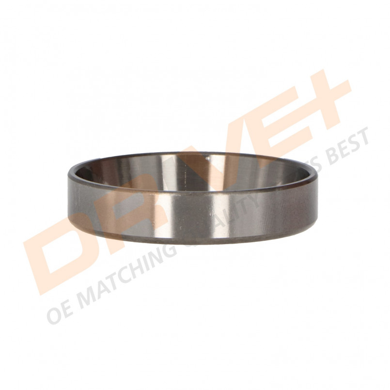 DP2010.10.0100 Drive+ - Підшипник — фото товара №3