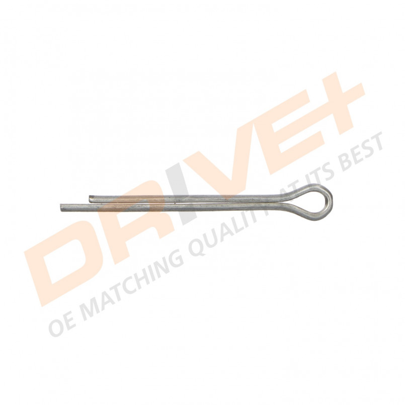 DP2010.10.0100 Drive+ - Підшипник — фото товара №5