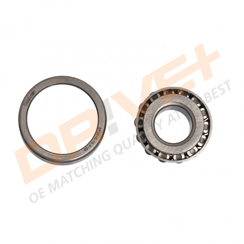 DP2010.10.0100 Drive+ - Підшипник — фото товара №6