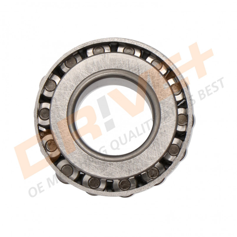 DP2010.10.0100 Drive+ - Підшипник — фото товара №8