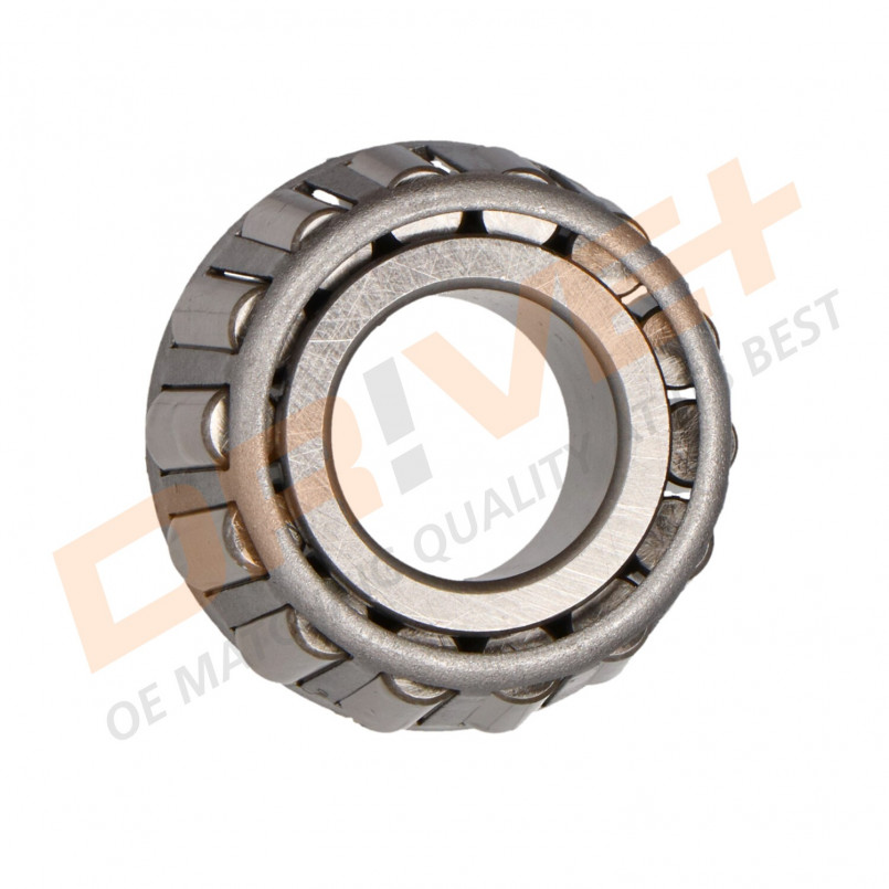 DP2010.10.0100 Drive+ - Підшипник — фото товара №9