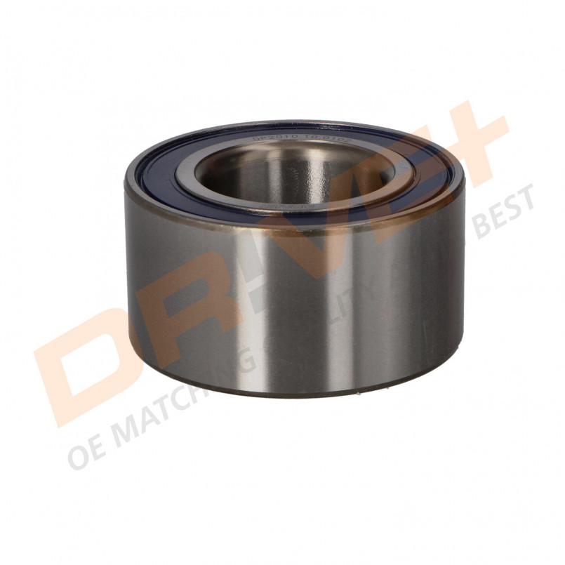 DP2010.10.0102 Drive+ - Підшипник — фото товара №2