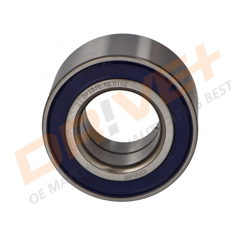 DP2010.10.0102 Drive+ - Підшипник — фото товара №3