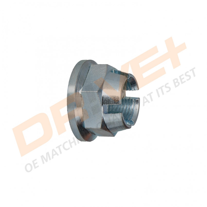 DP2010.10.0102 Drive+ - Підшипник — фото товара №5