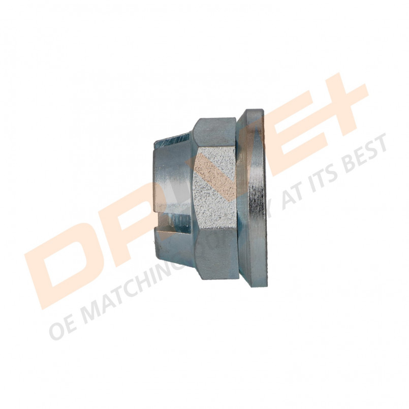 DP2010.10.0102 Drive+ - Підшипник — фото товара №7