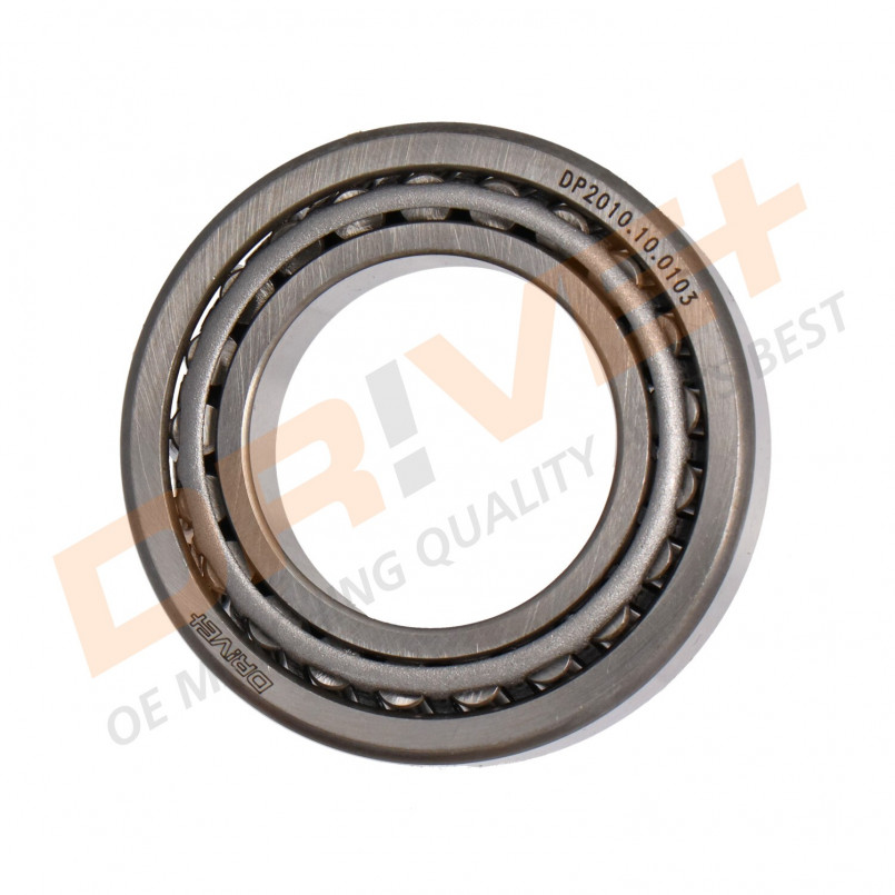 DP2010.10.0103 Drive+ - Підшипник — фото товара №2