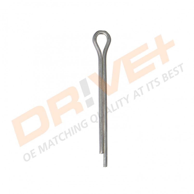 DP2010.10.0103 Drive+ - Підшипник — фото товара №3