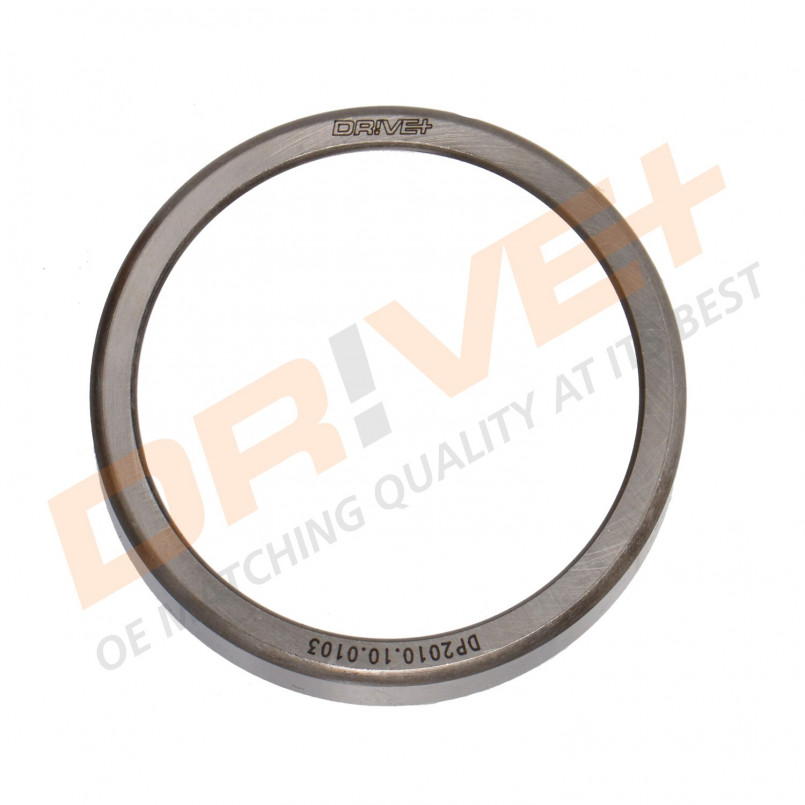 DP2010.10.0103 Drive+ - Підшипник — фото товара №6