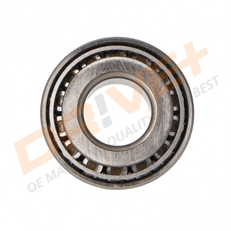 DP2010.10.0103 Drive+ - Підшипник — фото товара №8