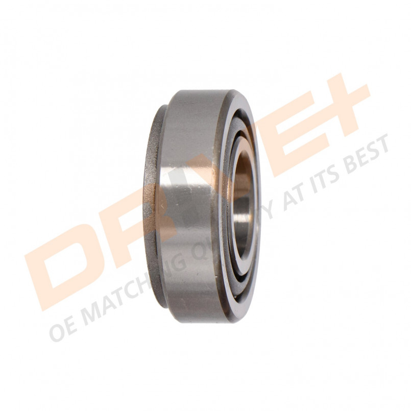 DP2010.10.0103 Drive+ - Підшипник — фото товара №9