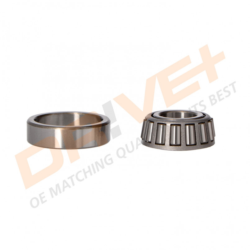 DP2010.10.0103 Drive+ - Підшипник — фото товара №10