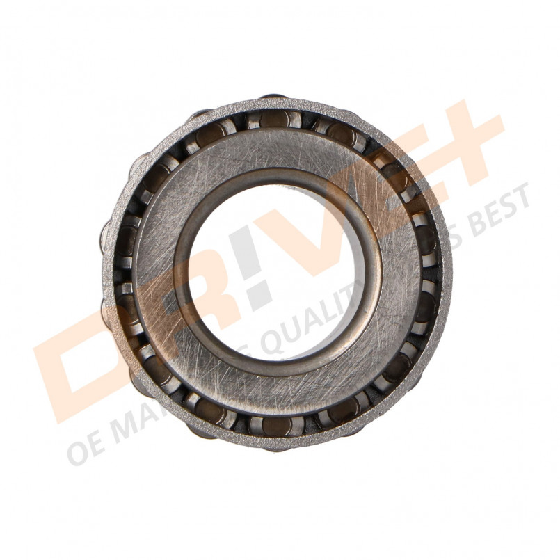 DP2010.10.0103 Drive+ - Підшипник — фото товара №11