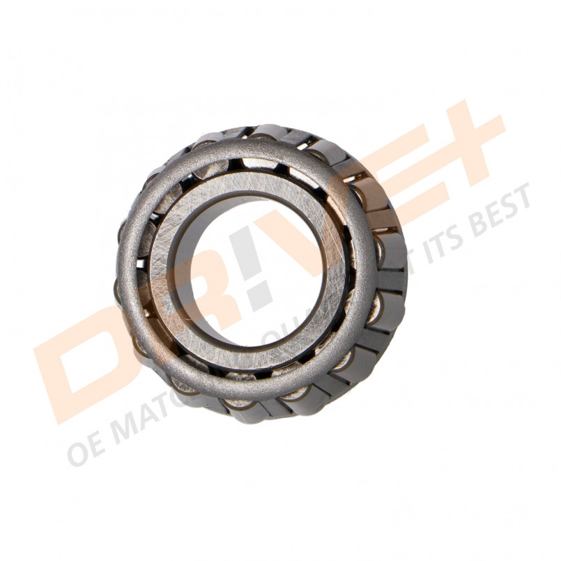 DP2010.10.0103 Drive+ - Підшипник — фото товара №12