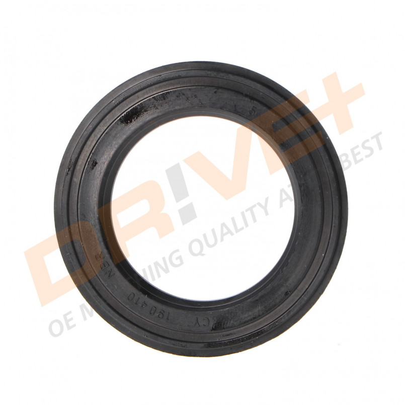 DP2010.10.0103 Drive+ - Підшипник — фото товара №13