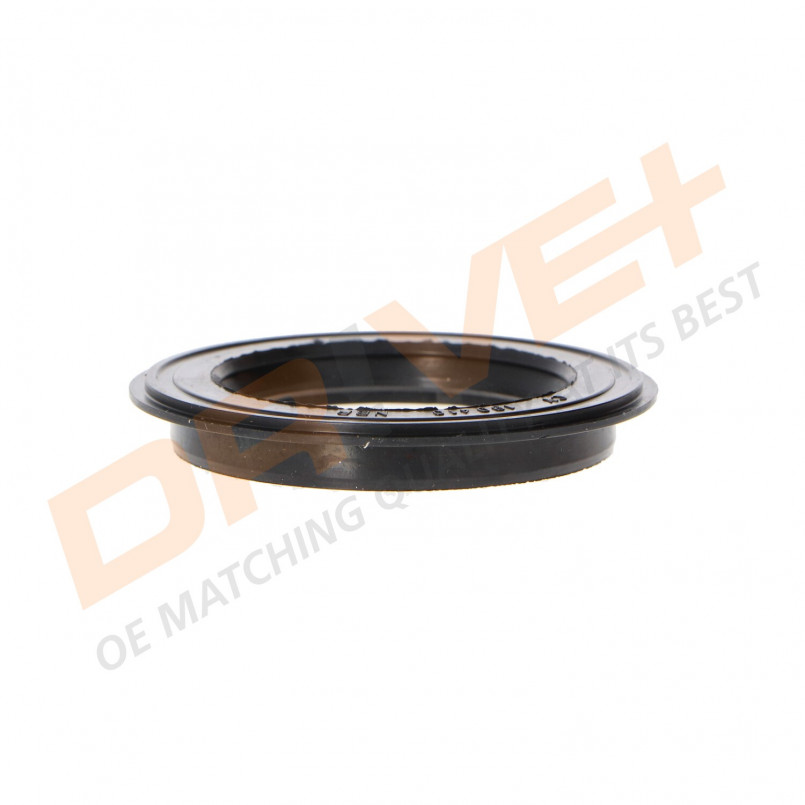 DP2010.10.0103 Drive+ - Підшипник — фото товара №14