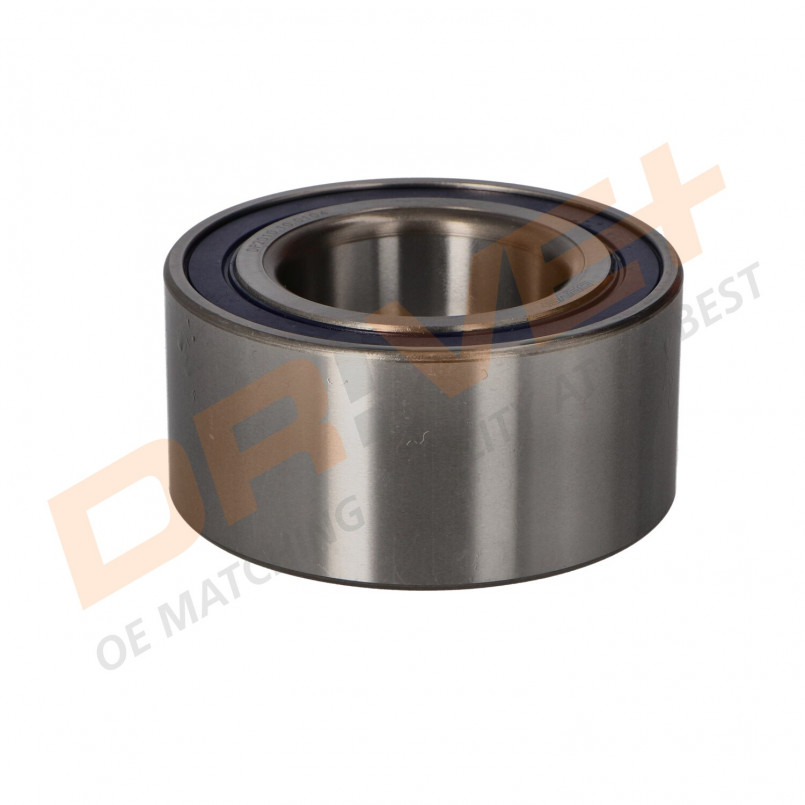 DP2010.10.0104 Drive+ - Підшипник — фото товара №2