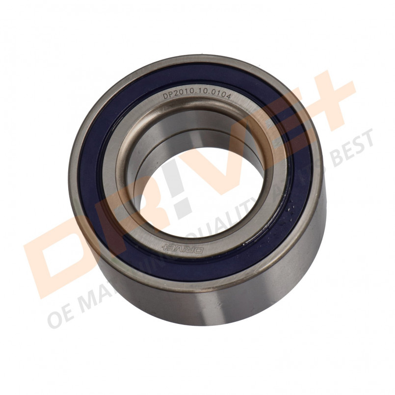 DP2010.10.0104 Drive+ - Підшипник — фото товара №3