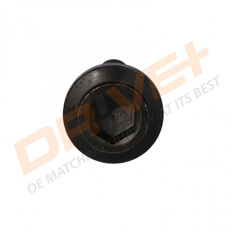 DP2010.10.0104 Drive+ - Підшипник — фото товара №6