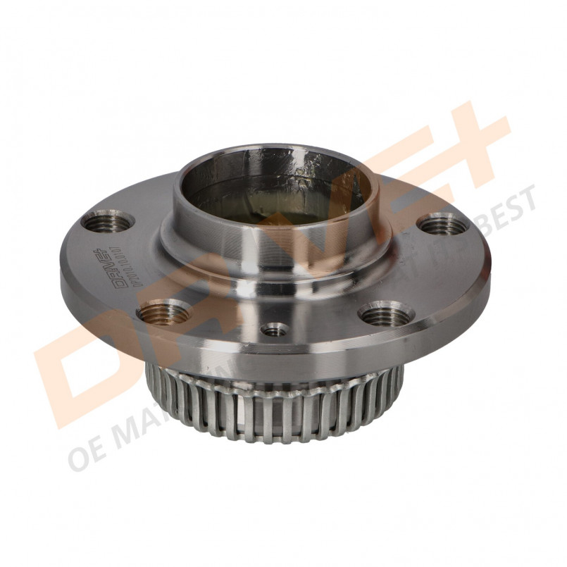 DP2010.10.0107 Drive+ - Підшипник — фото товара №2