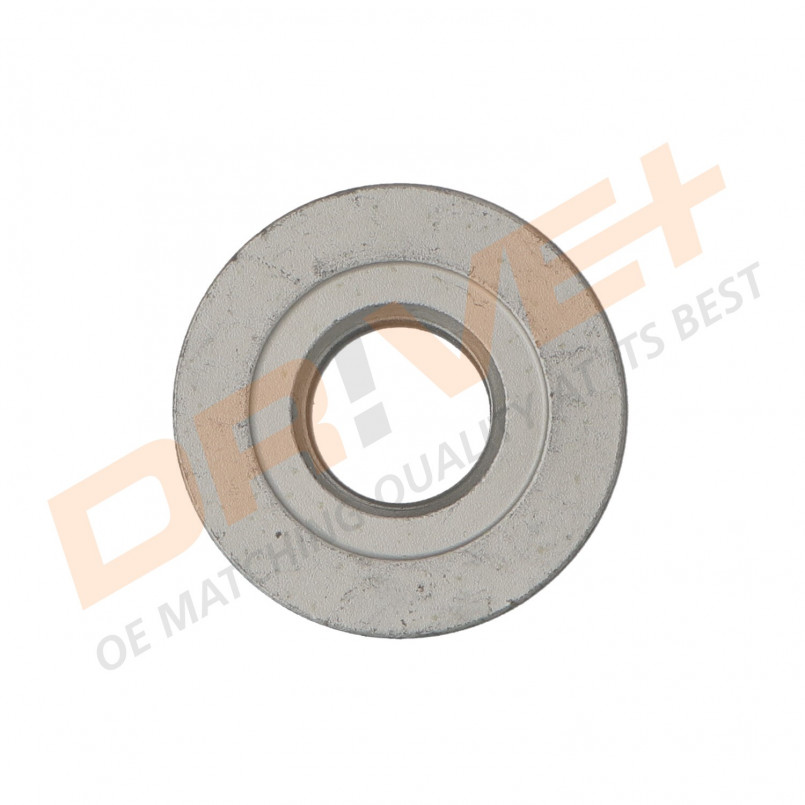 DP2010.10.0107 Drive+ - Підшипник — фото товара №5