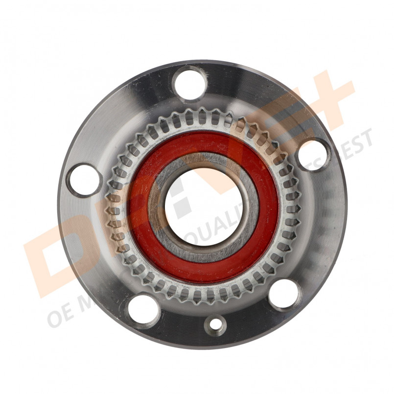 DP2010.10.0107 Drive+ - Підшипник — фото товара №7