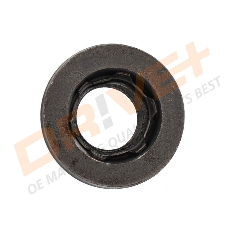 DP2010.10.0109 Drive+ - Підшипник — фото товара №2