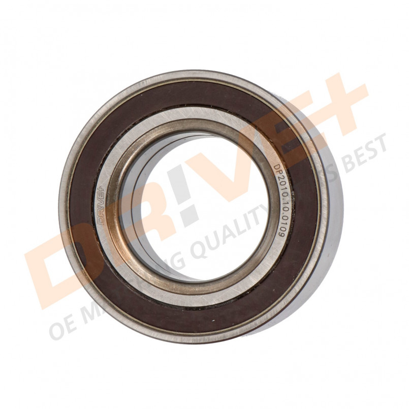 DP2010.10.0109 Drive+ - Підшипник — фото товара №4