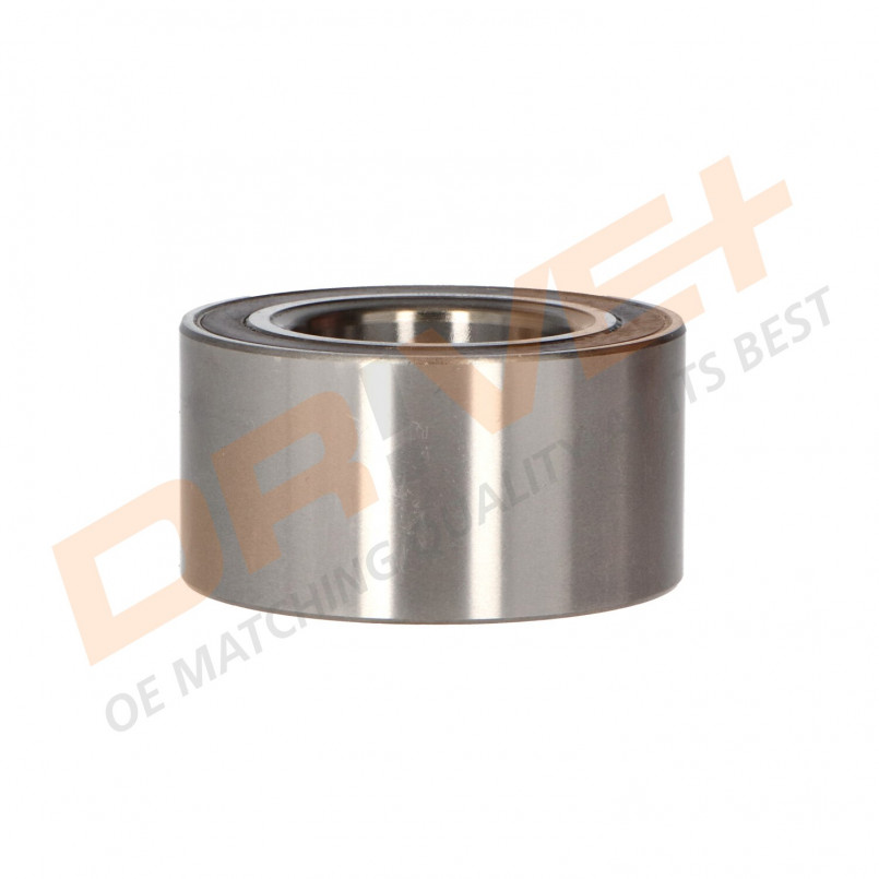 DP2010.10.0109 Drive+ - Підшипник — фото товара №5