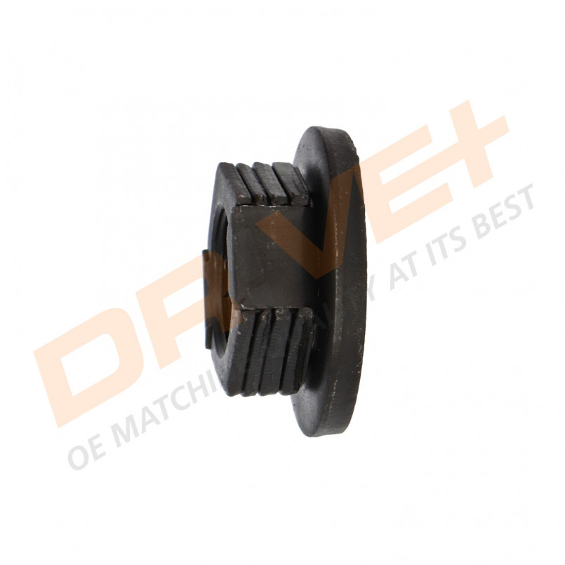 DP2010.10.0109 Drive+ - Підшипник — фото товара №6