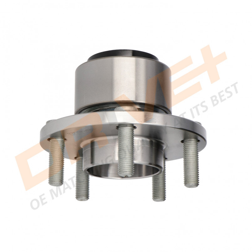 DP2010.10.0111 Drive+ - Підшипник — фото товара №1