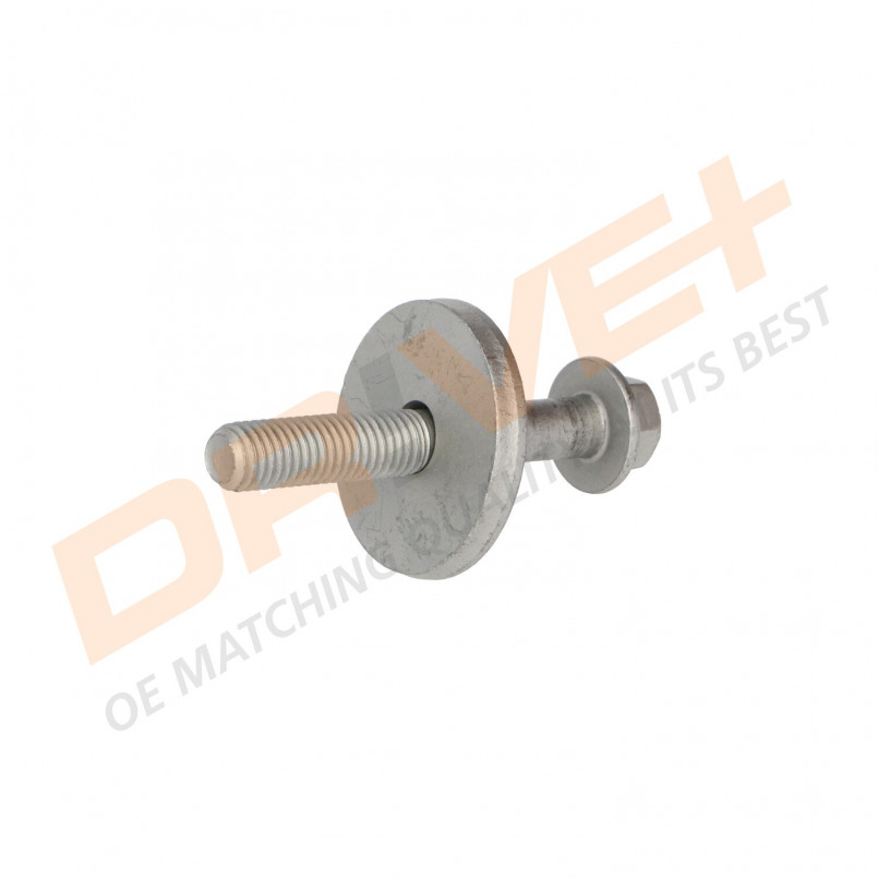 DP2010.10.0111 Drive+ - Підшипник — фото товара №2