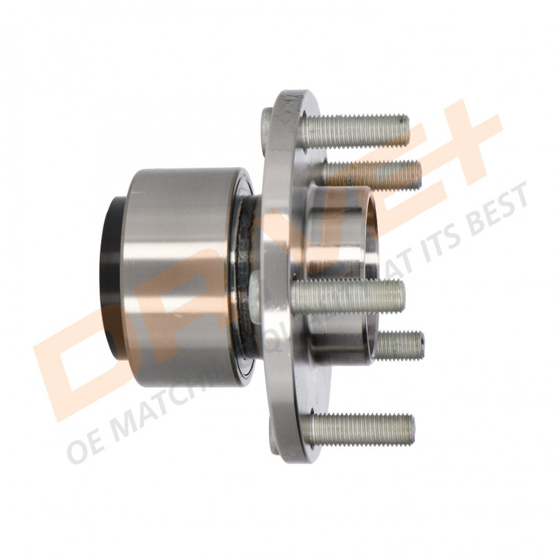 DP2010.10.0111 Drive+ - Підшипник — фото товара №3