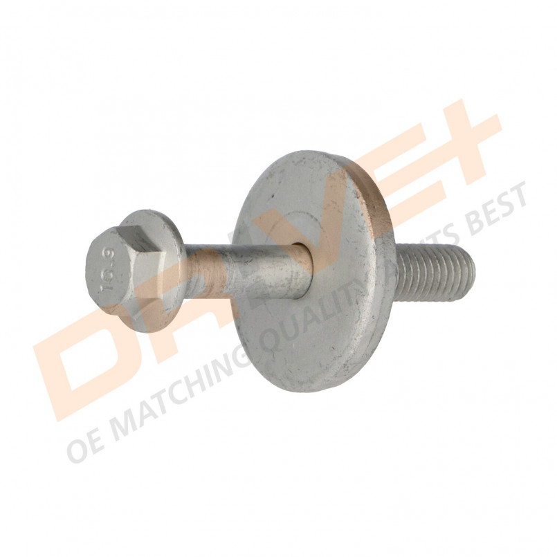 DP2010.10.0111 Drive+ - Підшипник — фото товара №7