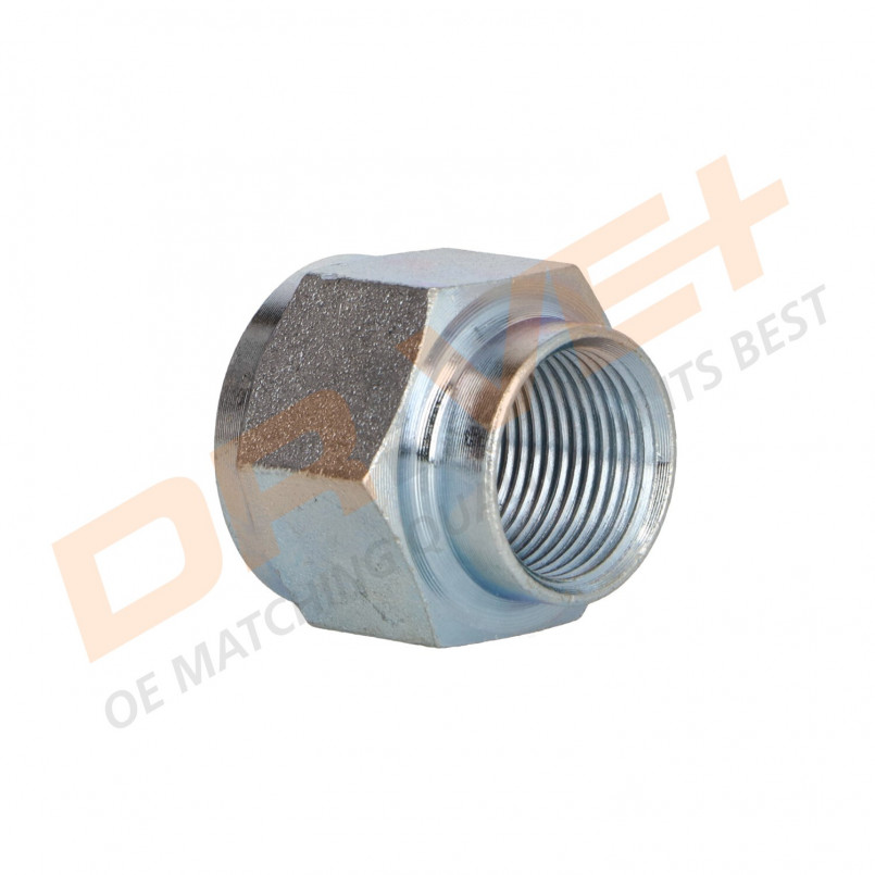 DP2010.10.0113 Drive+ - Підшипник — фото товара №2