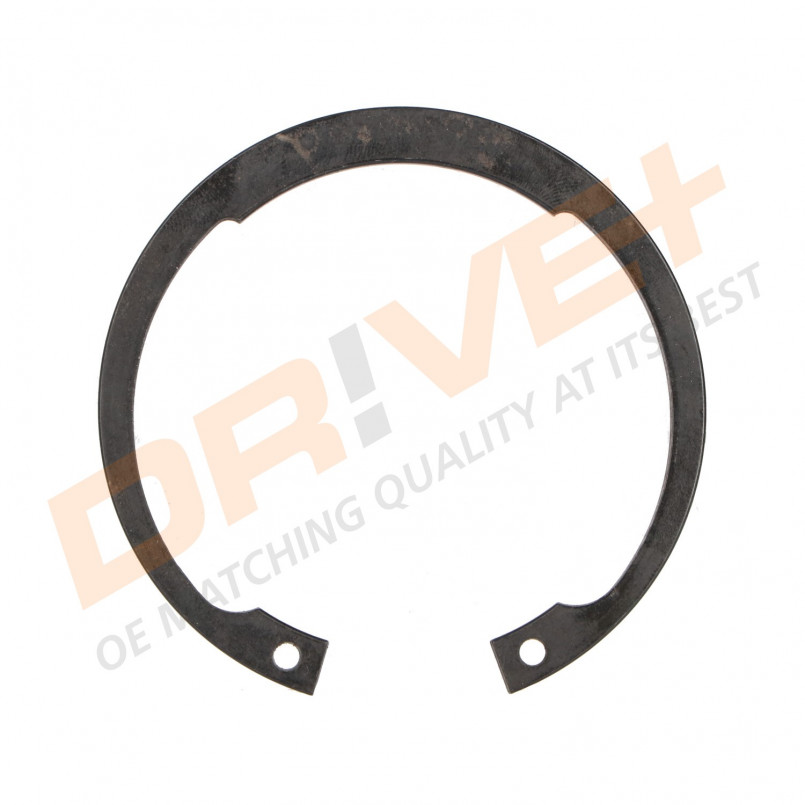 DP2010.10.0113 Drive+ - Підшипник — фото товара №3