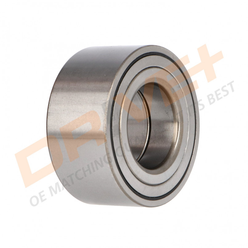 DP2010.10.0113 Drive+ - Підшипник — фото товара №5